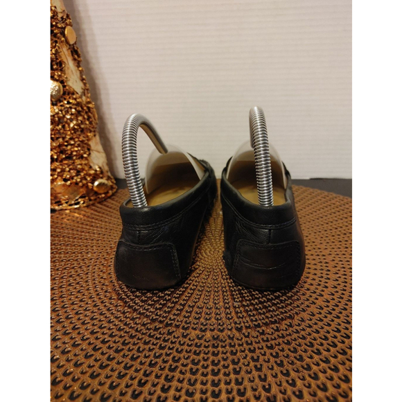Michael Kors Camila Moccasin Size 7M - Picture 4 of 4